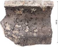 Afbeelding object 15nijm9 - 21 - Nld6. 02900AWG1-3