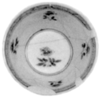 Afbeelding object 97maa2 = 97cruend - 28 - Maa97-Cru 45