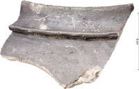 Afbeelding object 15nijm9 - 32 - Nld6.00773AWG1