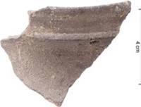 Afbeelding object 15nijm9 - 35 - Nld8.02900AWG1-8