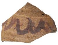 Afbeelding object 18utr24 - 1 - LR79 Paperdome- vnr. 322-2