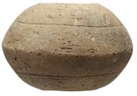 Afbeelding object 18utr24 - 7 - LR79 Paperdome- vnr. 242-9