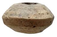 Afbeelding object 18utr24 - 8 - LR79 Paperdome- vnr. 398-1