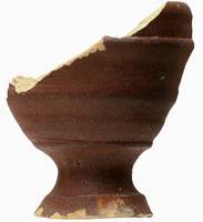 Afbeelding object 18utr24 - 10 - LR79 Paperdome- vnr. 29-7