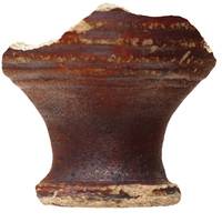 Afbeelding object 18utr24 - 11 - LR79 Paperdome- vnr. 77-6