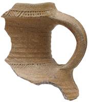 Afbeelding object 18utr24 - 12 - LR79 Paperdome- vnr. 1-5