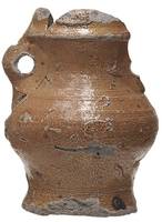 Afbeelding object 18utr24 - 15 - LR79 Paperdome- vnr. 402-8