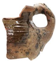 Afbeelding object 18utr24 - 27 - LR79 Paperdome- vnr. 38-4