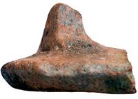Afbeelding object 18utr24 - 29 - LR79 Paperdome- vnr. 549-4