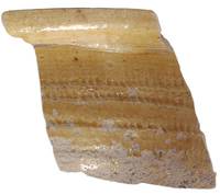 Afbeelding object 18utr24 - 30 - LR79 Paperdome- vnr. 236-2