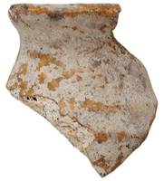 Afbeelding object 18utr24 - 31 - LR79 Paperdome- vnr. 145-2