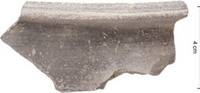 Afbeelding object 15nijm9 - 42 - Nld6.01943AWG2-4