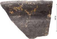 Afbeelding object 15nijm9 - 46 - Nld6.02900AWG1-4