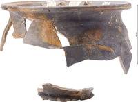 Afbeelding object 15nijm9 - 51 - Nld6.02875AWG1-1