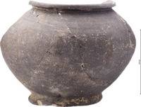 Afbeelding object 15nijm9 - 53 - Nld6.00931AWG1-1