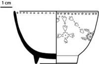 Afbeelding object 15nijm9 - 59 - Nld6.02874AWG1-1