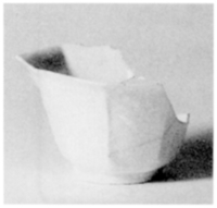 Afbeelding object 97maa2 = 97cruend - 31 - Maa97-Cru 51