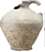 Afbeelding object 15nijm9 - 36 - Nld6. 02870+02900+02909