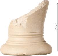 Afbeelding object 15nijm7 - 1 - Nld8.01415AWG4-1