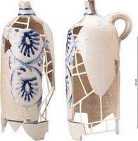 Afbeelding object 15nijm7 - 6 - Nld8.02651AWG1