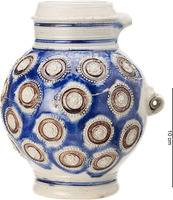 Afbeelding object 15nijm7 - 7 - Nld8.01413AWG1-1