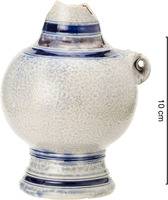 Afbeelding object 15nijm7 - 8 - Nld8.01415AWG6