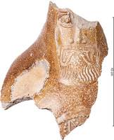 Afbeelding object 15nijm7 - 10 - Nld8.01415AWG4-5a