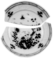 Afbeelding object 97maa2 = 97cruend - 23 - Maa97-Cru 52