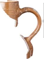 Afbeelding object 15nijm7 - 15 - Nld8.01609AWG1-1