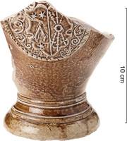 Afbeelding object 15nijm7 - 16 - Nld8.01674AWG1-1