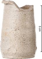 Afbeelding object 15nijm7 - 20 - Nld8.01415AWG4-6