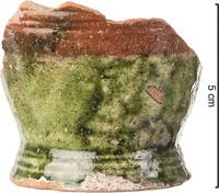 Afbeelding object 15nijm7 - 30 - Nld8.01415AWG5-36