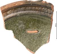 Afbeelding object 15nijm7 - 31 - Nld8.02845AWG1-3a