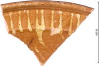 Afbeelding object 15nijm7 - 33 - Nld8.01364AWG1-9