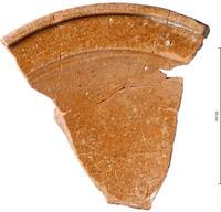 Afbeelding object 15nijm7 - 34 - Nld8.03518AWG1