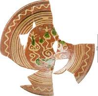 Afbeelding object 15nijm7 - 35 - Nld8.01364AWG1