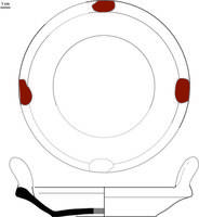 Afbeelding object 15nijm7 - 48 - Nld8.01826AWG1-2