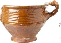 Afbeelding object 15nijm7 - 53 - Nld8.01271AWG1-1