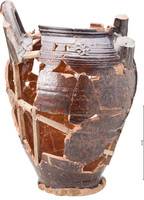 Afbeelding object 15nijm7 - 54 - Nld8.016217AWG1-1