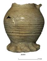 Afbeelding object 16coe1 - 1 - COEN-12AW28.1