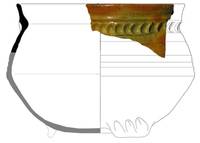 Afbeelding object 16coe1 - 5 - COEN-12AW29.3.