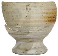 Afbeelding object 18dom1 - 1 - VEDO-017-001 - vnr. 12-5