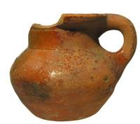 Afbeelding object 17bri3 - 1 - BRIE-16V190.001-1