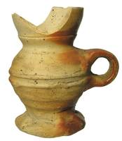 Afbeelding object 17bri3 - 2 - BRIE-16V354.002-5