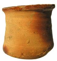 Afbeelding object 17bri3 - 6 - BRIE-16V43.004-2