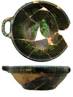 Afbeelding object 17bri3 - 7 - BRIE-16V43.007-5