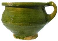 Afbeelding object 17bri3 - 8 - BRIE-16V46.001-1