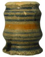 Afbeelding object 17bri3 - 9 - BRIE-16V43.004-3