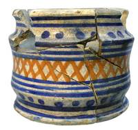 Afbeelding object 17bri3 - 10 - BRIE-16V43.007-4