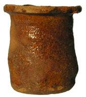 Afbeelding object 17bri3 - 13 - BRIE-16V115.003-18